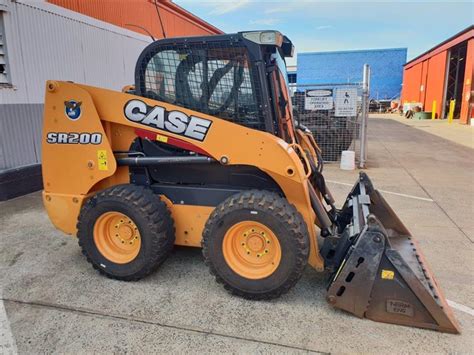 new case sr200 skid steer|case sr200 specs.